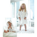 Children's Coverup Robe